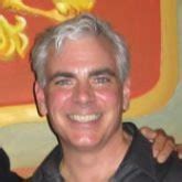 paul stack greater chicago area professional profile linkedin