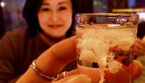 Эякулят: осадок, качество, отсутствие, как сдавать, спермограмма