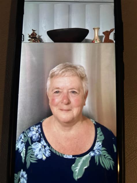 Frey-Fetsock Funeral Home, Inc. | Cresco PA