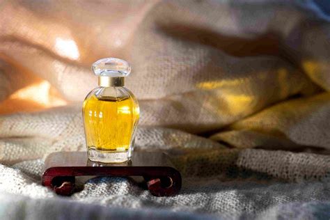Recipe for Making Attar at Home. Are you interested in creating your ...