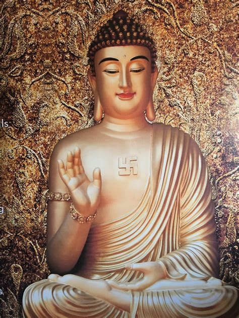 lord buddha wallpapers
