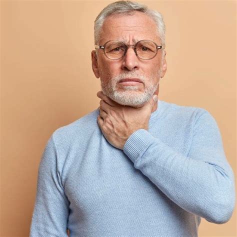 Edema de glote: sintomas, causas e primeiros socorros - MundoBoaForma