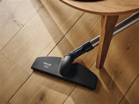 Miele SBB 300-3 PQ Twister Насадка для паркета Parquet Twister