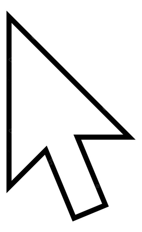 png pngtree