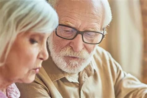 The £600 Winter Fuel payment and who is eligible to claim it - Hull Live