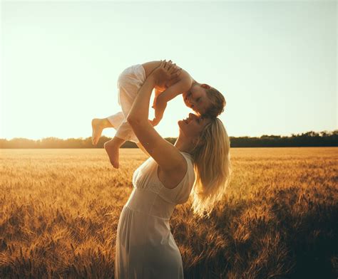 The postpartum body positivity movement, with Booke Cates