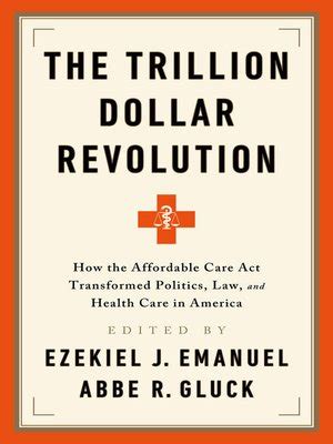 Why the World Is Changing Forever: The Trillion-Dollar Revolution Explained - Veja Store Site