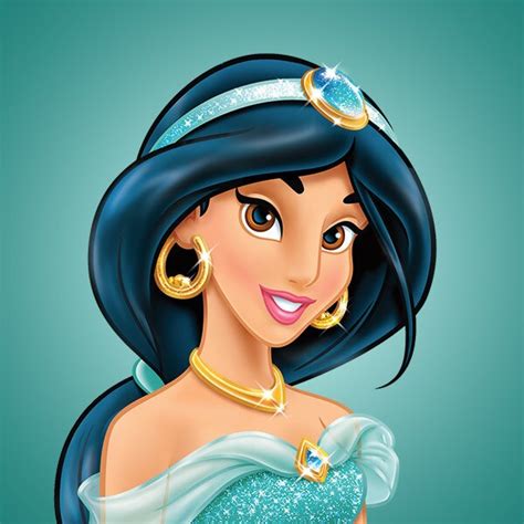 princesses disney india characters