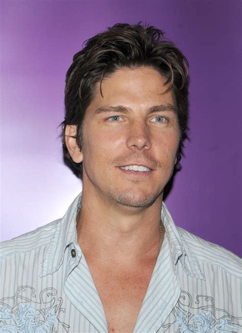 Pictures of Michael Trucco