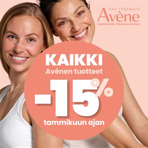 Verkkoapteekki