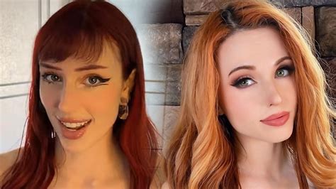 Uncovered: The Shocking Truth Behind the Amouranth Leaks Timeline - vljf8g7