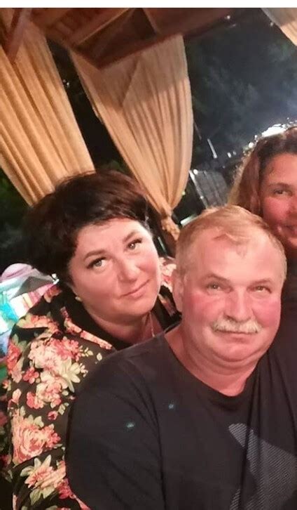 Создать мем "нина попкова, татьяна говорова, людмила ганина" - Картинки ...