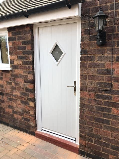 Here is a guide to the history of flynn and son funeral home 22