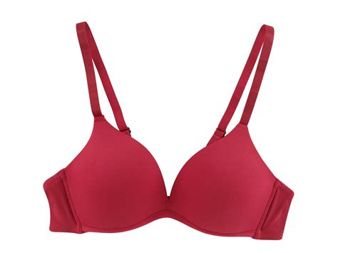Japanese Wireless Bra Sexy Seamless Smooth Cups Bra - Wireless Bra and ...