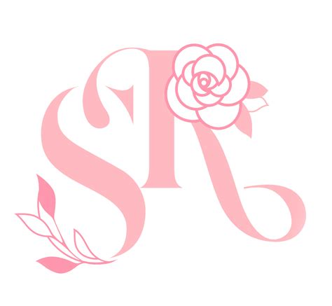 Scarlett Rose Mindful Beauty