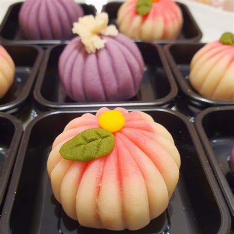 #wagashi on Tumblr