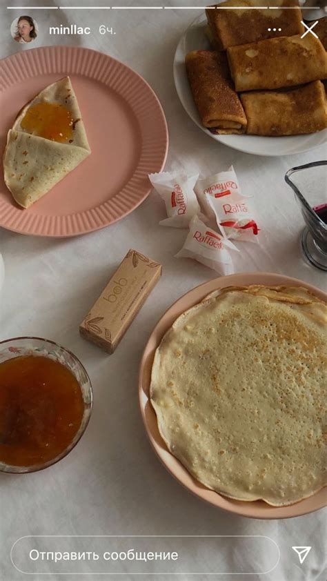 Пин от пользователя Ангелина Жиляева на доске Food | Пищевые ...