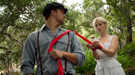 Submission: Season 1 - Master (2016) - (S1E4) - Backdrops — The Movie ...
