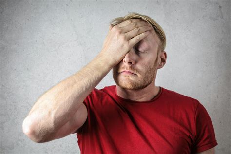 Scared Photos, Download The BEST Free Scared Stock Photos & HD Images