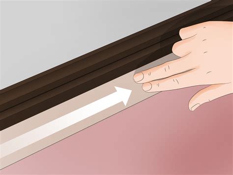 How to Protect Floors when Painting: 10 Steps (with Pictures)