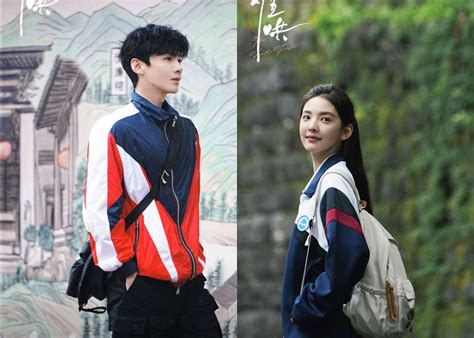 "The First Frost", spin-off de "Hidden Love" : Quelles différences