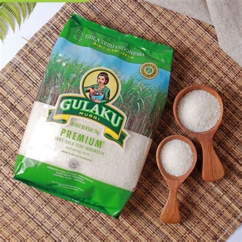 premium sugar sugar kg shopee philippines