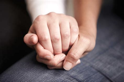 How to Forgive: 14 Science-Backed Tricks | Reader's Digest