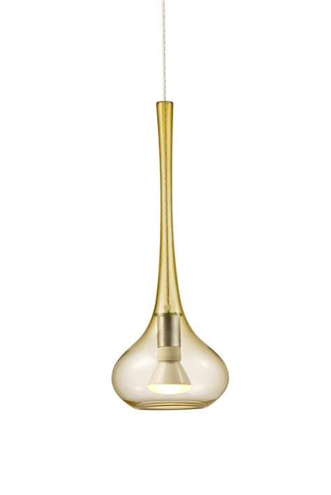 jGoodDesign - Velle Pendant