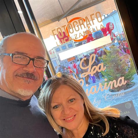 Luca Zanella... - Luca Zanella Studio Artistico Fotografico