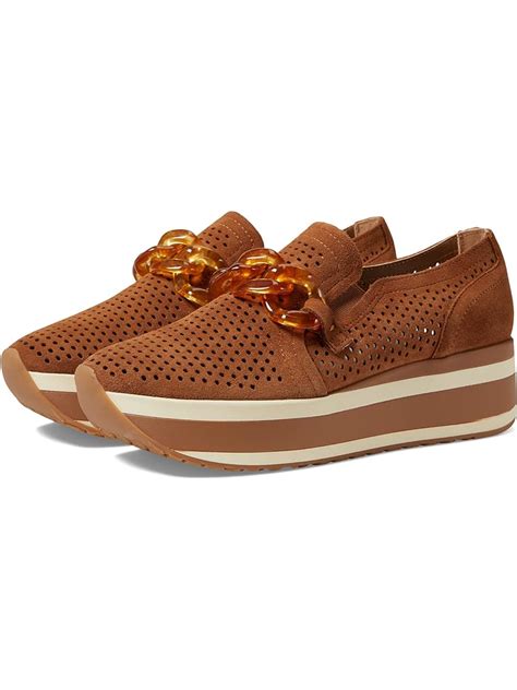 Womens brown sneakers + FREE SHIPPING | Zappos.com