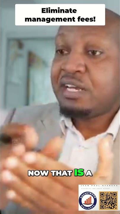 MyChart TVC: Avoid These Costly Mistakes - hj5qbz1