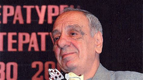 Стотици честитиха със стих Ивайло Балабанов за рождения му ден ...