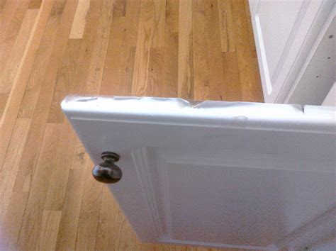 How To Fix Peeling Vinyl Kitchen Cabinets at Teddy Baker blog