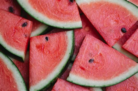 Watermelon Photos, Download The BEST Free Watermelon Stock Photos & HD ...