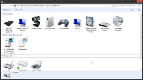 SCP Driver and SCP Server not working correctly