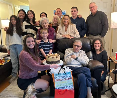 Maria Swan (@mariamswan) • Instagram photos and videos