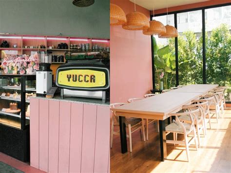 lepas penat  akhir pekan  rekomendasi tempat menarik