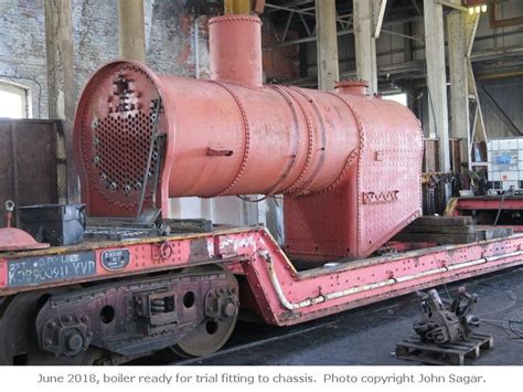 752 restoration and photos – lyrtrust.org.uk