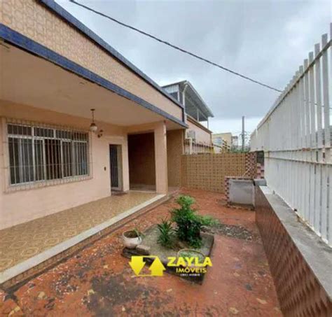 Casas A Venda Em Iraja Rj - Casas à venda em Irajá, Rio de Janeiro - RJ - Buskaza