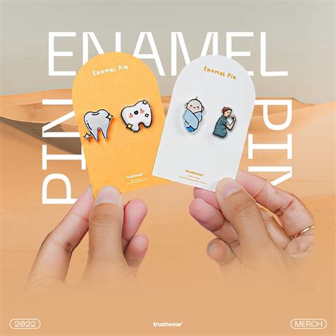 jual enamel pin shopee indonesia