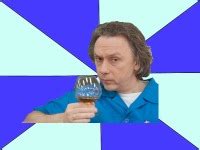 Типичный Купитман | Иван Натанович Купитман - персонаж телесериала ...