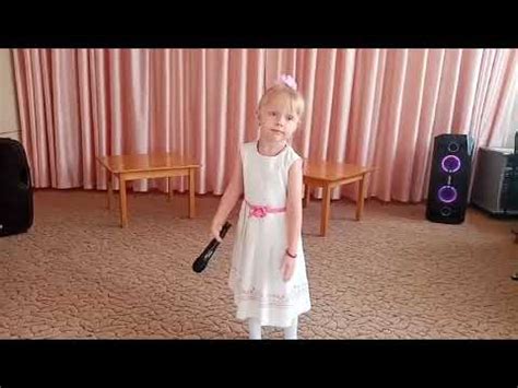 ах какая мама_загляденье прямо_Петрушова Рита_конкурс Семьи, Любви и ...