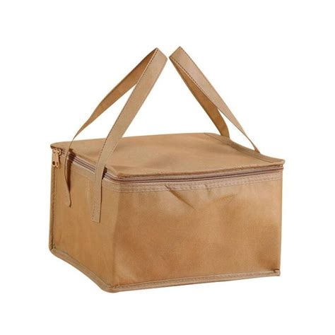 cooler bag cooler bag malaysia cooler bag printing
