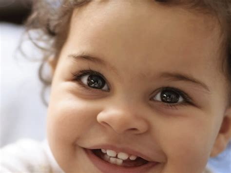 Comment détecter un défaut visuel chez son enfant ? – Focus Optique