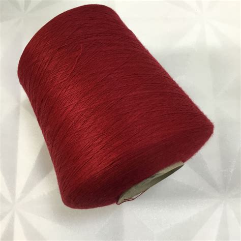 Бобинная итальянская пряжа 450 гр с мериносом FOLCO art FILIVILI для ...