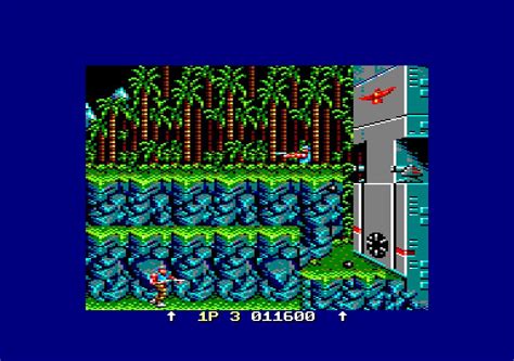 amstrad cpc games   time time extension