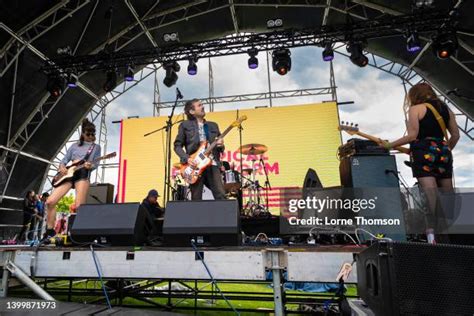 kitschin   premium high res pictures getty images