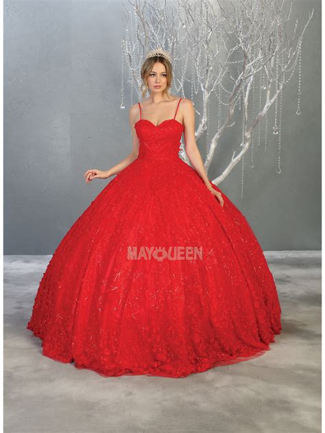 LK150 RED LK150 - SPECIALS