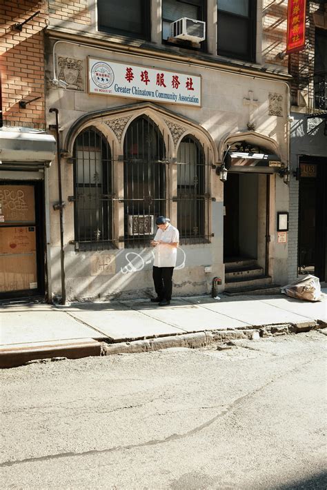 Full+Frontal+Naked+Men Photos, Download The BEST Free Full+Frontal