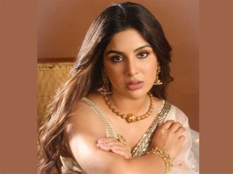 Samyuktha’s Onam 2025 shoot